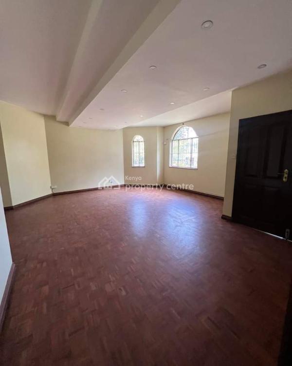 Commercial Standalone Unit!, Lavington, Nairobi, Commercial Property for Rent