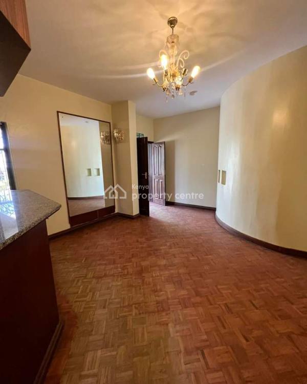 Commercial Standalone Unit!, Lavington, Nairobi, Commercial Property for Rent