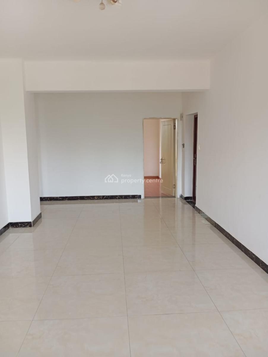 4 Bedrooms Apartments., Parklands Avenue, Parklands, Nairobi, Apartment for Sale