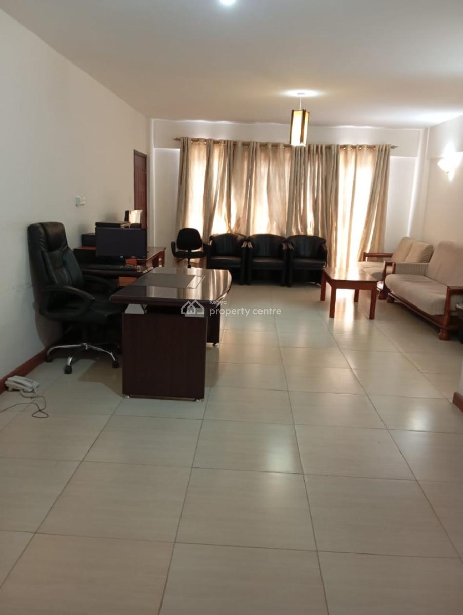 4 Bedrooms Apartments., Parklands Avenue, Parklands, Nairobi, Apartment for Sale