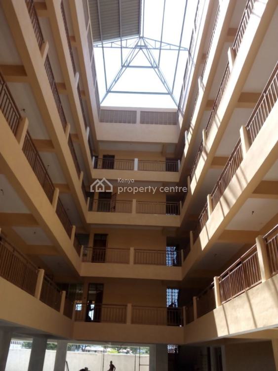 Spacious and Modern 1 Bedroom, Nyali, Mombasa, Apartment for Rent