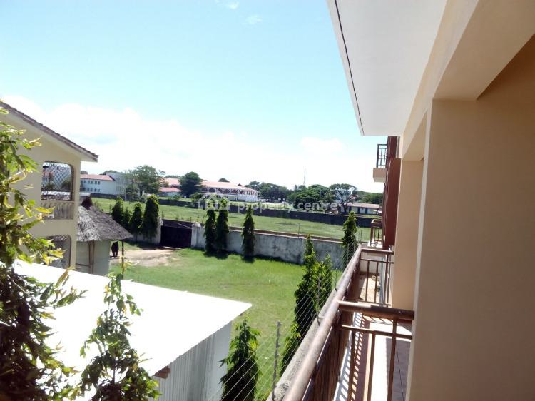 Spacious and Modern 1 Bedroom, Nyali, Mombasa, Apartment for Rent