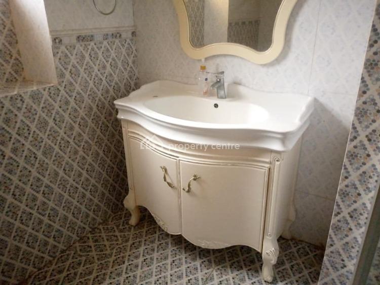Exquisite 3 Bedroom All Ensuite Apartment, Nyali, Mombasa, Apartment for Rent