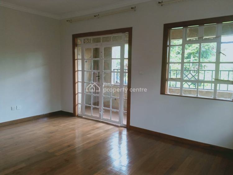 Luxury 5 Bedroom All Ensuite with a Pool, Runda, Westlands, Nairobi, House for Rent