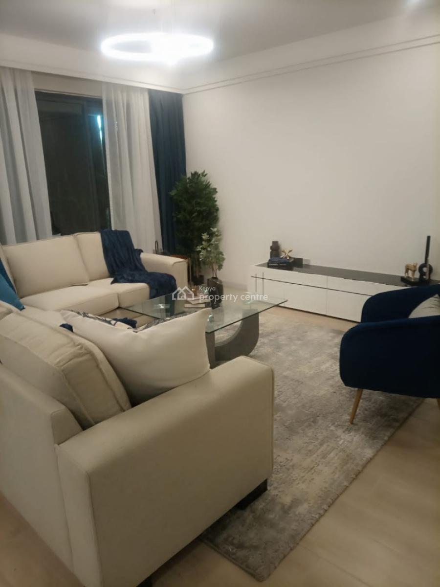 2 Bedrooms Apartments., Mombasa Road, Athi River, Machakos, Apartment for Sale
