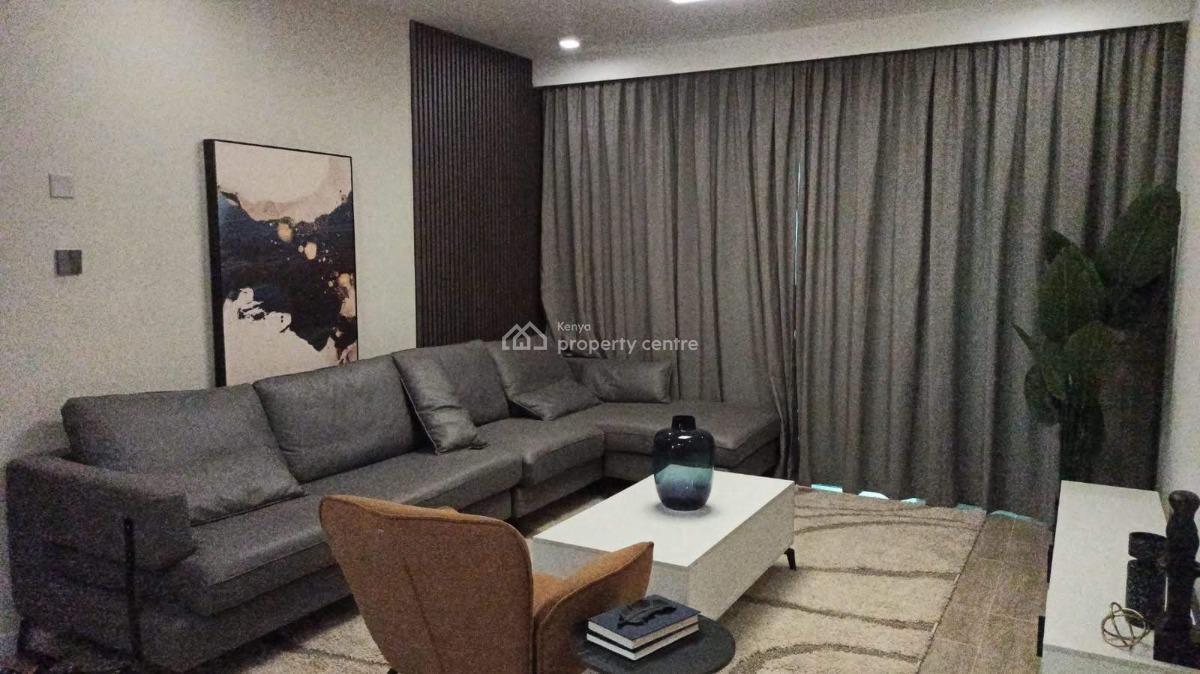 2 Bedrooms Apartments., Mombasa Road, Athi River, Machakos, Apartment for Sale