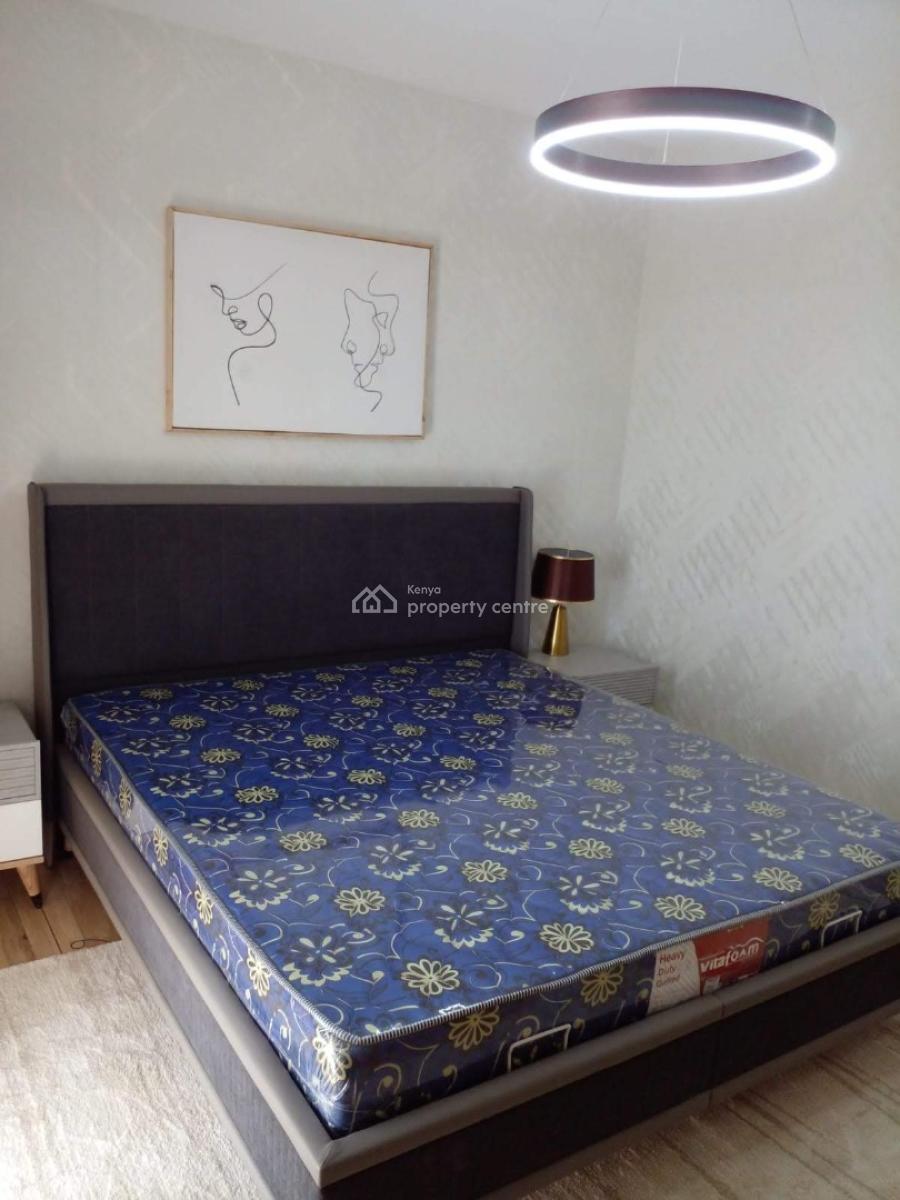 2 Bedrooms Executive Apartments., Kileleshwa, Nairobi, Apartment for Sale