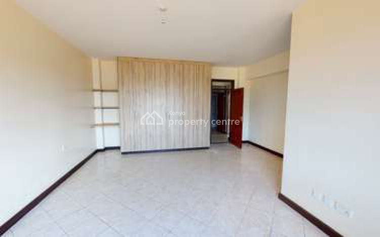 Luxurious 3 Bedrooms, Waiyaki Way, Mountain View, Nairobi, Apartment for Rent