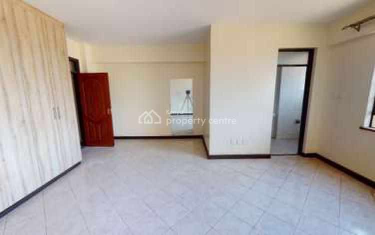 Luxurious 3 Bedrooms, Waiyaki Way, Mountain View, Nairobi, Apartment for Rent