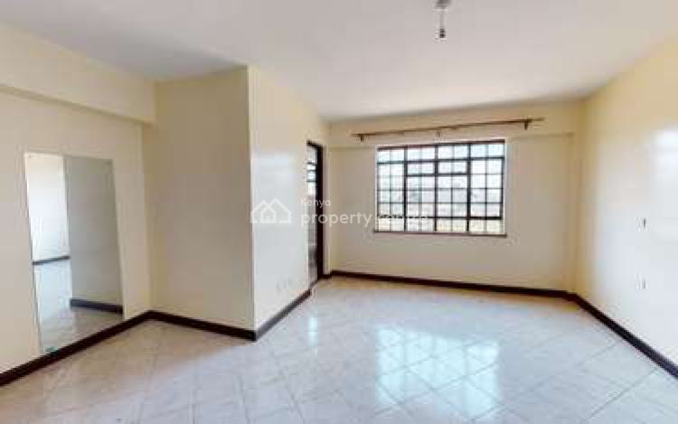 Luxurious 3 Bedrooms, Waiyaki Way, Mountain View, Nairobi, Apartment for Rent