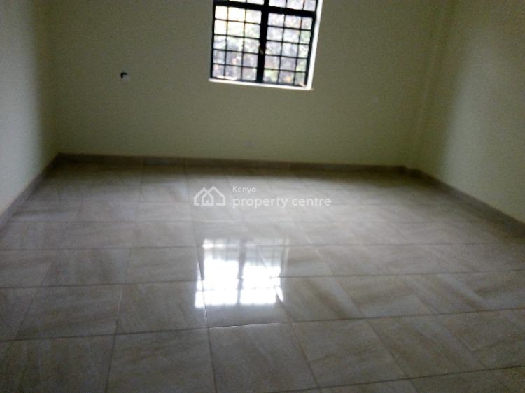 an Executive Townhouse, Kiambu Road, Runda, Westlands, Nairobi, House for Rent