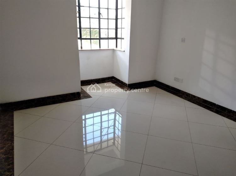 Luxury 4 Bedrooms, All Ensuite, Kitisuru, Nairobi, House for Rent