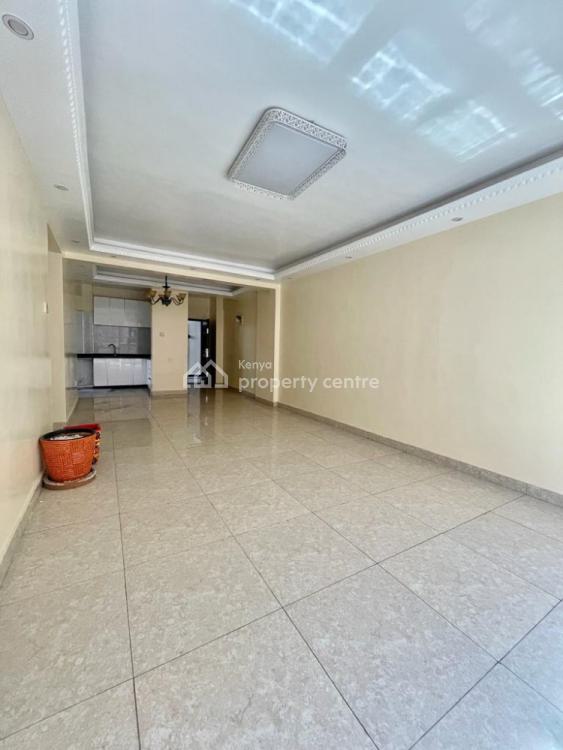3 Bedroom Apartment, Kileleshwa, Nairobi, Apartment for Rent