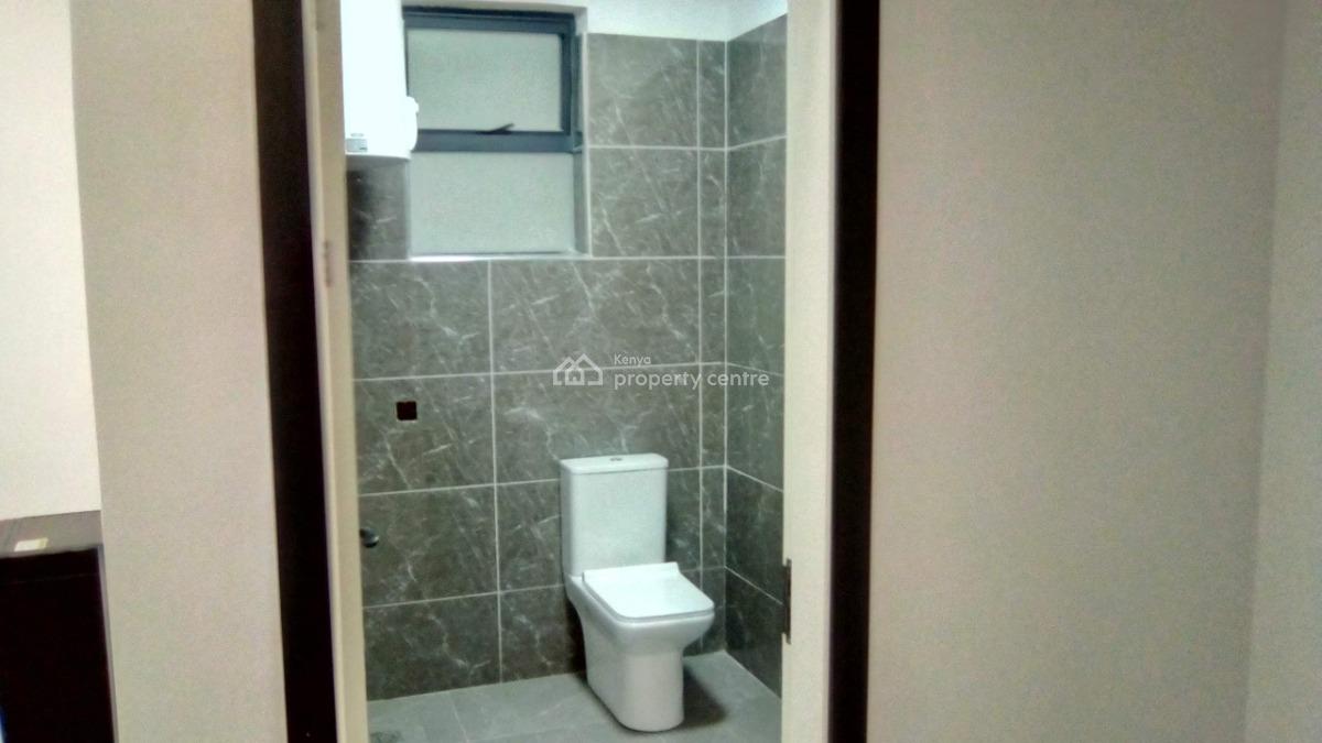 3 Bedrooms Apartments., Lavington, Nairobi, Apartment for Sale