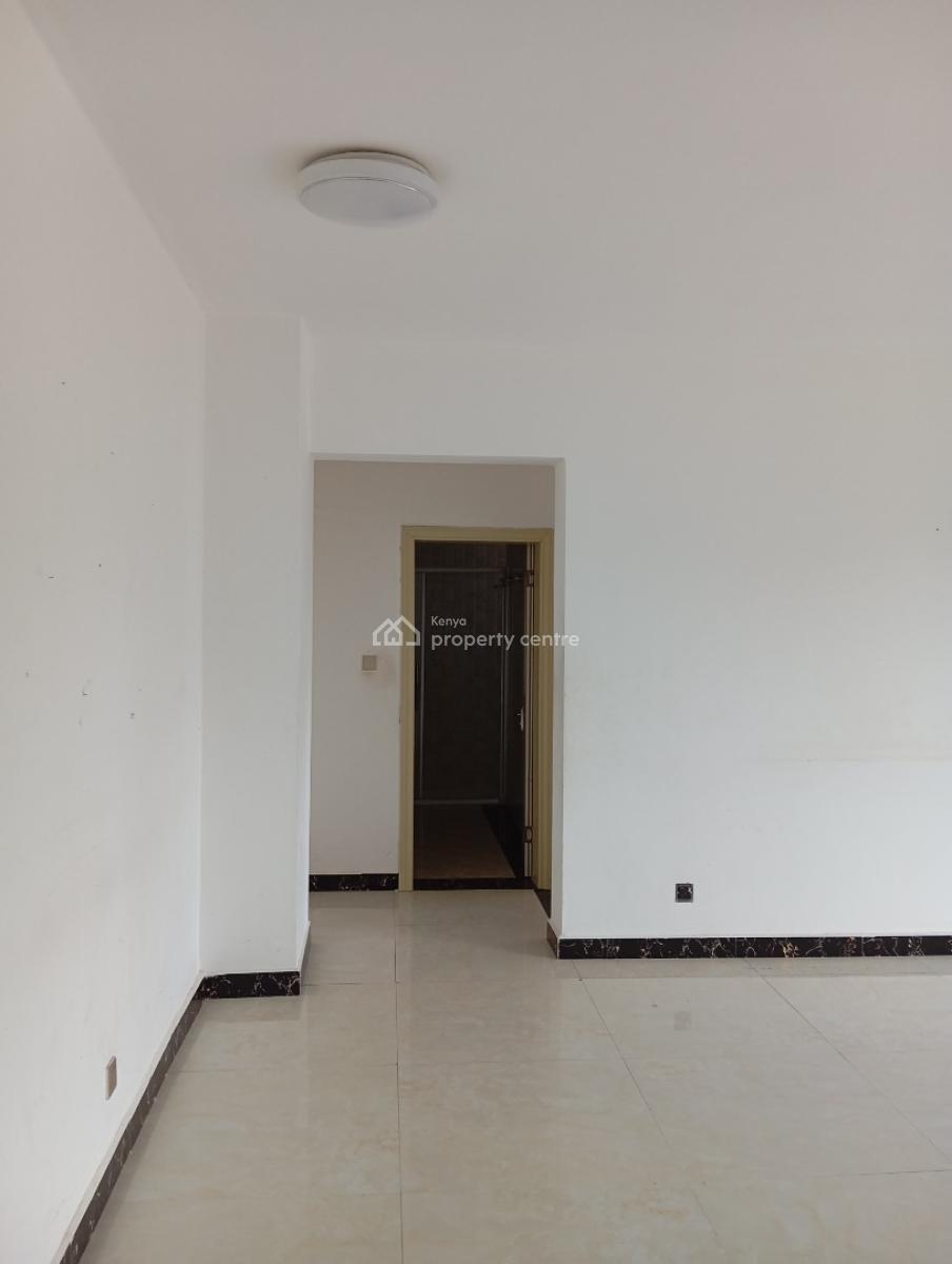 1 Bedroom Apartments., Kileleshwa, Nairobi, Mini Flat for Sale