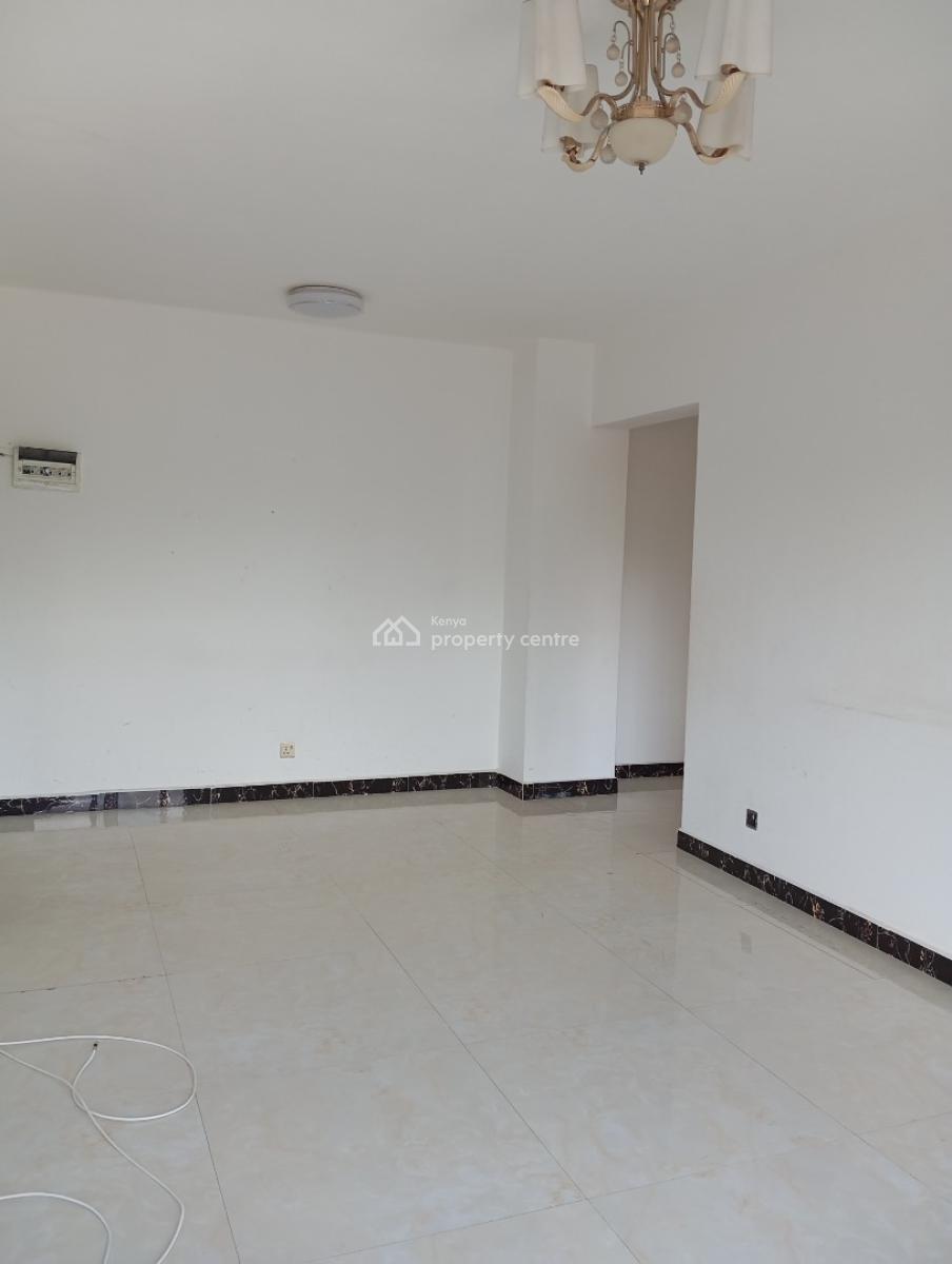 1 Bedroom Apartments., Kileleshwa, Nairobi, Mini Flat for Sale