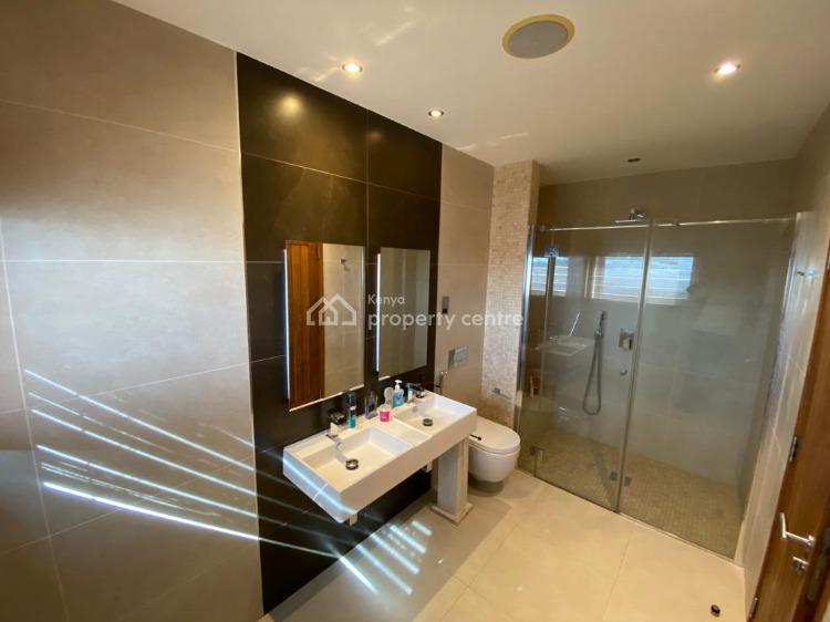 3 Bedroom Front Apartment, English Point Marina, As-1930, Nyali, Mombasa, Apartment for Sale