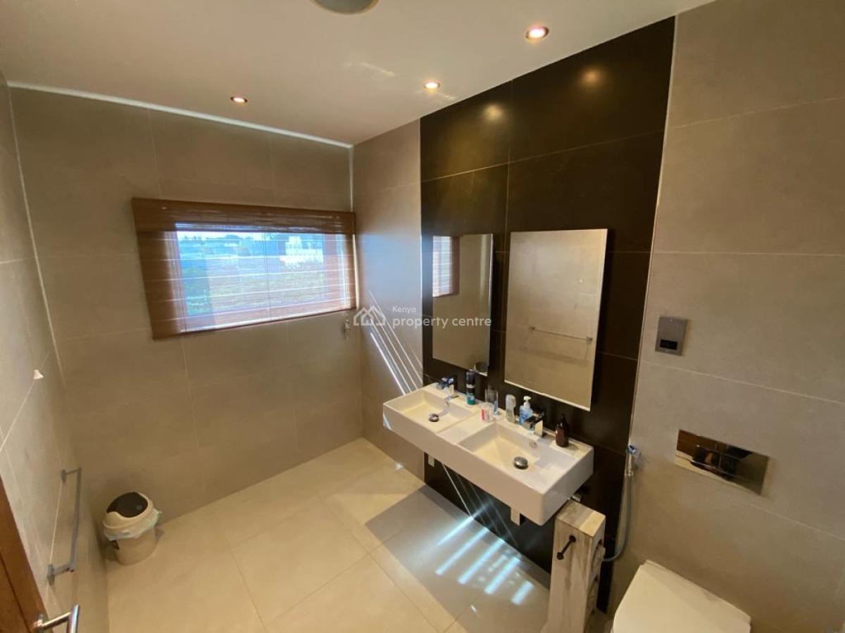 3 Bedroom Front Apartment, English Point Marina, As-1930, Nyali, Mombasa, Apartment for Sale