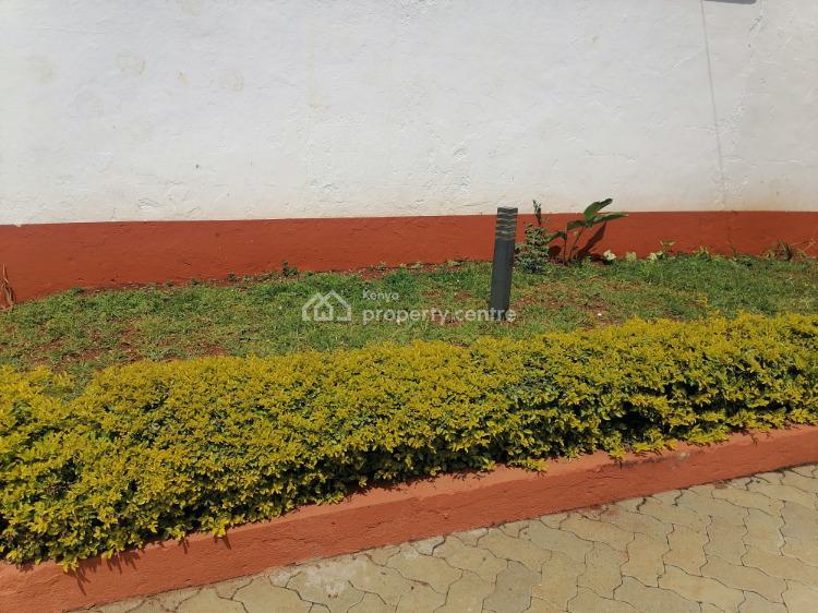 a Luxury Town House, Westlands, Nairobi, House for Rent