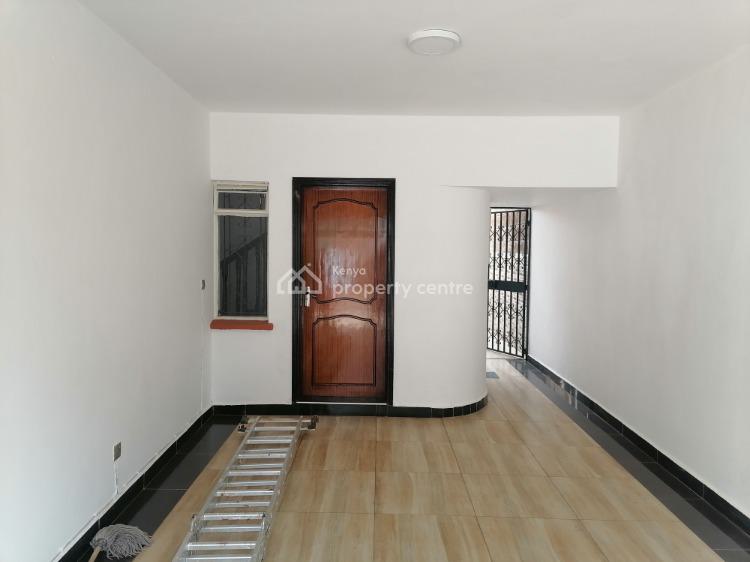 a Luxury Town House, Westlands, Nairobi, House for Rent