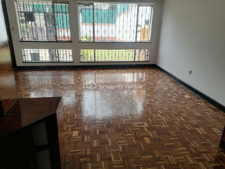 a Luxury Town House, Westlands, Nairobi, House for Rent