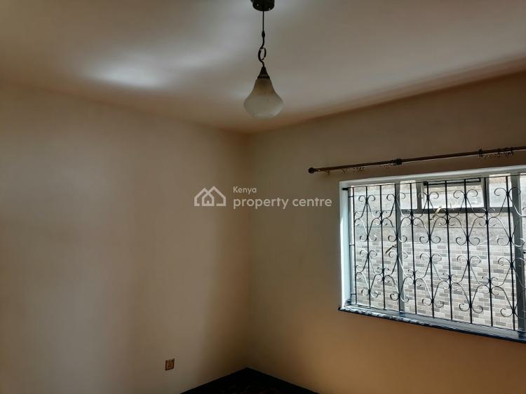 a Luxury Town House, Westlands, Nairobi, House for Rent