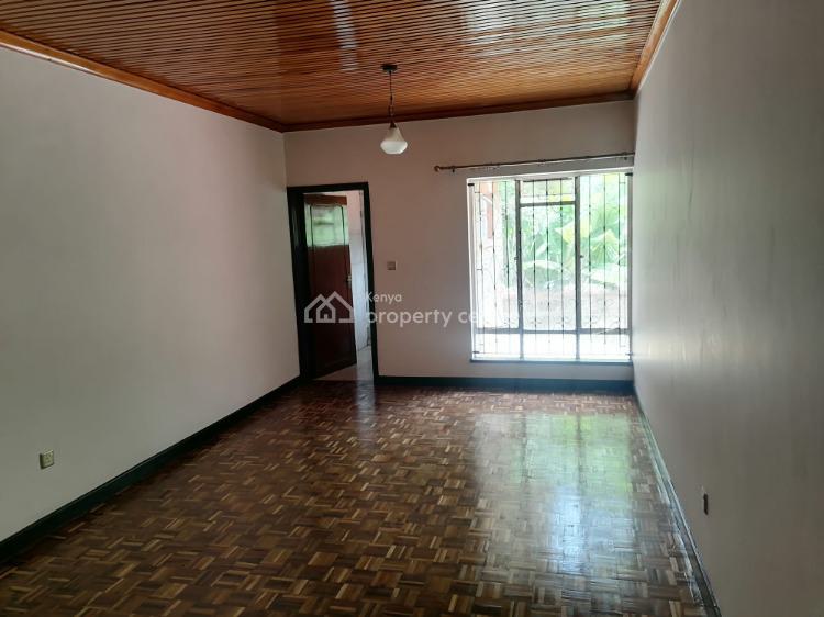 a Luxury Town House, Westlands, Nairobi, House for Rent