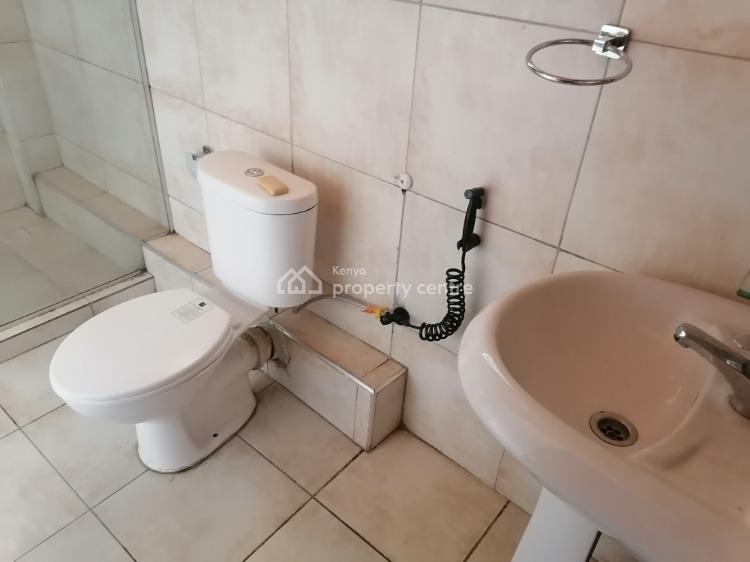 a Luxury Town House, Westlands, Nairobi, House for Rent