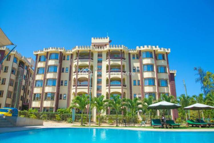 Flats & Houses for Rent in Shanzu, Mombasa | Kenya Property Centre