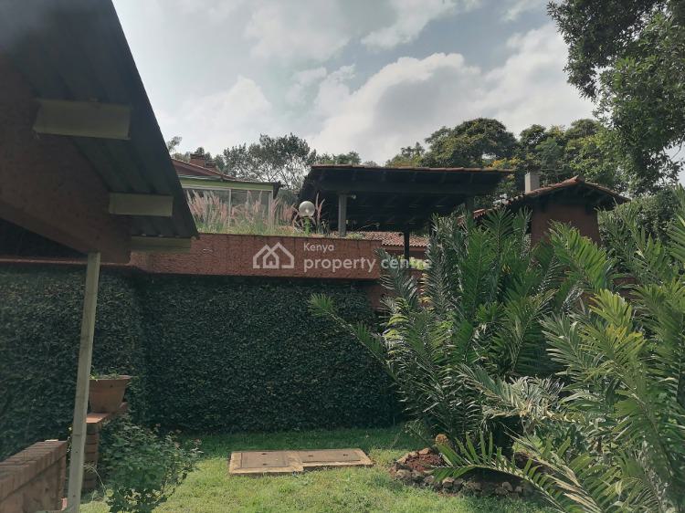 Luxury House, Lavington, Nairobi, House for Sale