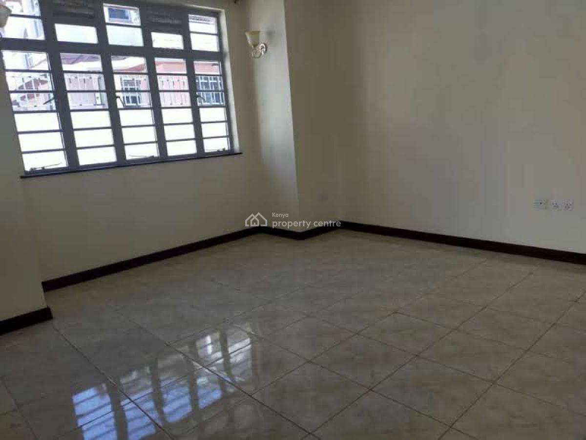 4 Bedrooms Townhouse, Limuru Road, Banana, Kiambu, Townhouse for Sale