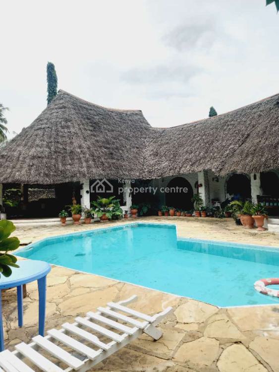 Houses for Sale in Kilifi (40 available) Kenya Property Centre
