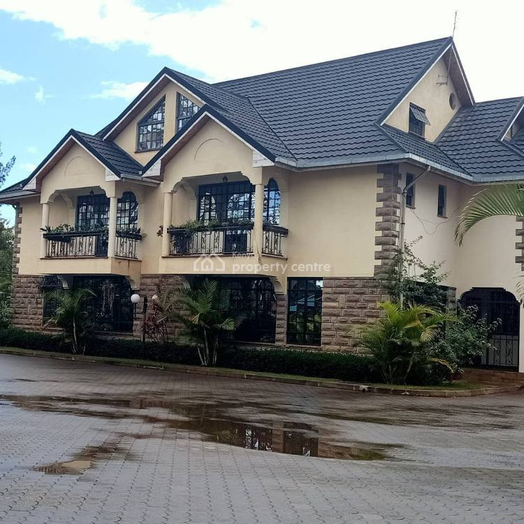 Houses for Rent in Kileleshwa, Nairobi (22 available) Kenya Property Centre