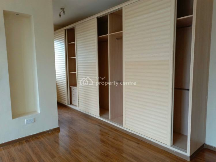 Luxury 4 Bedrooms Townhouse, Paradise Lost, Runda, Westlands, Nairobi, Townhouse for Rent