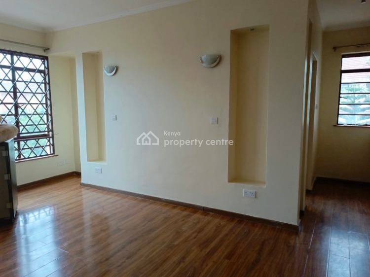 Luxury 4 Bedrooms Townhouse, Paradise Lost, Runda, Westlands, Nairobi, Townhouse for Rent