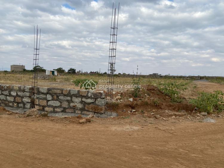 Land for Sale in Juja, Kiambu (20 available) Kenya Property Centre