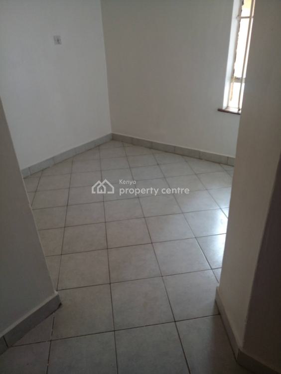For Rent 3 Bedroom Apartment, Valley Arcade, Lavington, Nairobi 3
