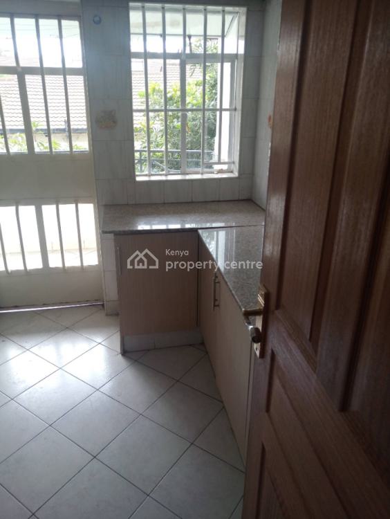 For Rent 3 Bedroom Apartment, Valley Arcade, Lavington, Nairobi 3 Beds, 2 Baths (Ref 24111)