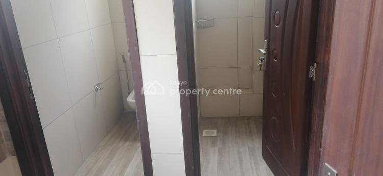 a Luxury Apartment, Westlands Road, Westlands, Nairobi, Apartment for Sale