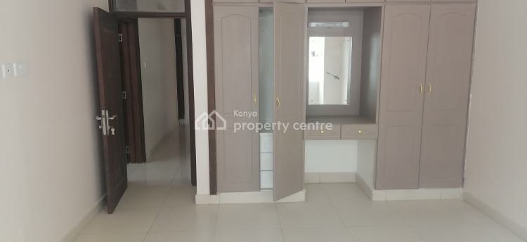 a Luxury Apartment, Westlands Road, Westlands, Nairobi, Apartment for Sale