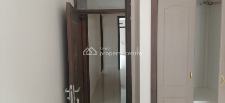 a Luxury Apartment, Westlands Road, Westlands, Nairobi, Apartment for Sale