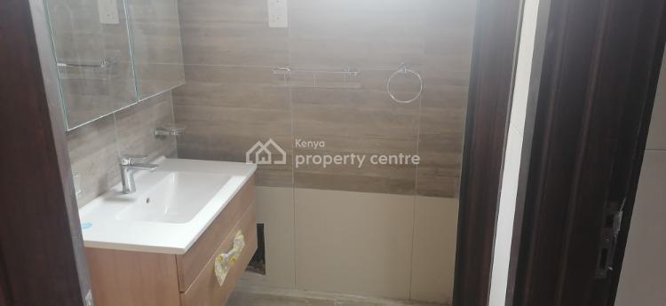 a Luxury Apartment, Westlands Road, Westlands, Nairobi, Apartment for Sale