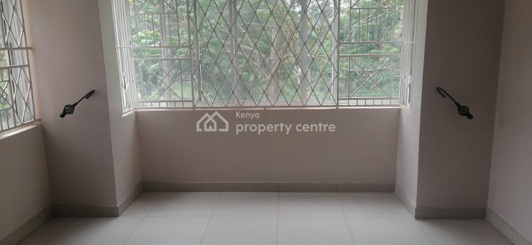 a Luxury Apartment, Westlands Road, Westlands, Nairobi, Apartment for Sale