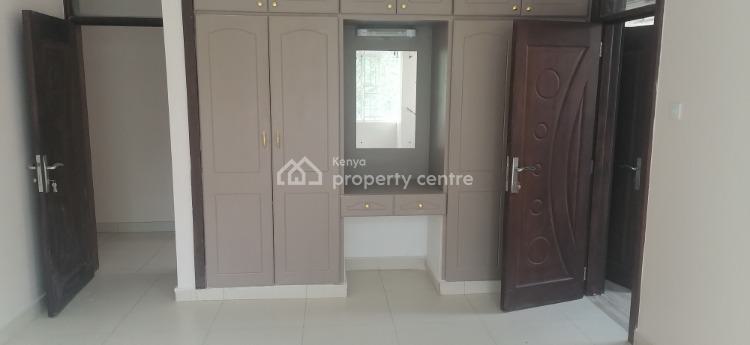 a Luxury Apartment, Westlands Road, Westlands, Nairobi, Apartment for Sale