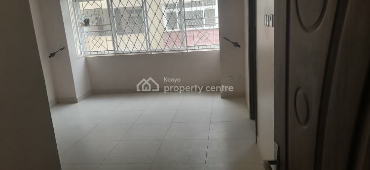 a Luxury Apartment, Westlands Road, Westlands, Nairobi, Apartment for Sale