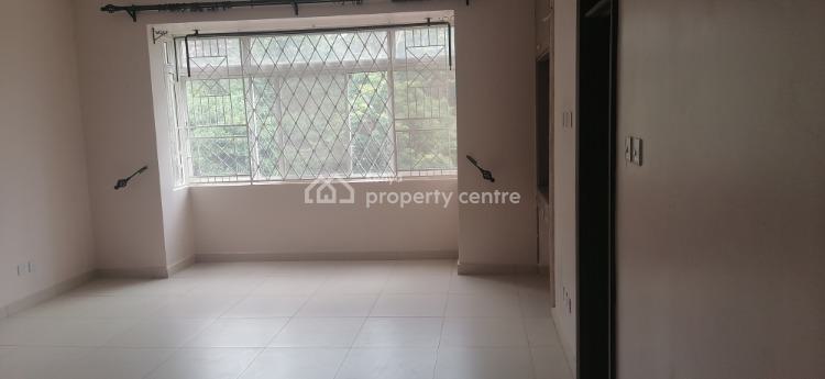 a Luxury Apartment, Westlands Road, Westlands, Nairobi, Apartment for Sale