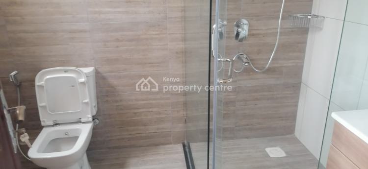 a Luxury Apartment, Westlands Road, Westlands, Nairobi, Apartment for Sale