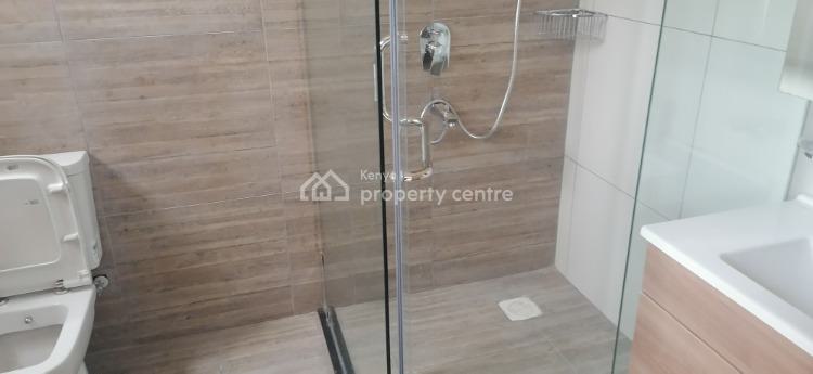 a Luxury Apartment, Westlands Road, Westlands, Nairobi, Apartment for Sale