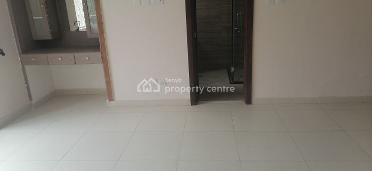 a Luxury Apartment, Westlands Road, Westlands, Nairobi, Apartment for Sale