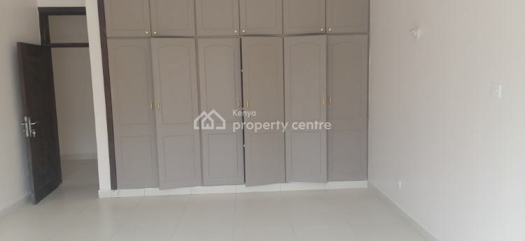 a Luxury Apartment, Westlands Road, Westlands, Nairobi, Apartment for Sale